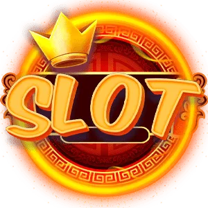 สล็อตฝากถอน ไม่มี ขั้นต่ำ แตกง่าย