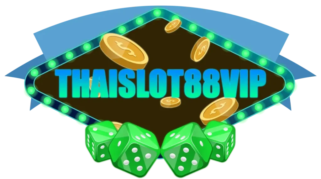 thaislot88vip
